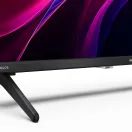 SHARP 1T-C24HE2245KB 24" HD Ready Freely LED Smart TV - Black additional 4