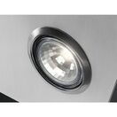 AEG DKB4650M 5000 ExtractionTech 60cm Cooker Hood - Stainless Steel additional 5