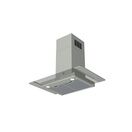 AEG DIX3950S 5000 ExtractionTech 90cm Cooker Hood - Stainless Steel additional 9