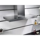 AEG DKB4950M 5000 ExtractionTech 90cm Cooker Hood - Stainless Steel additional 7