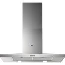 AEG DKB4950M 5000 ExtractionTech 90cm Cooker Hood - Stainless Steel additional 1