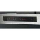AEG DKB5660HM 6000 Hob2Hood 60cm Cooker Hood - Stainless Steel additional 10