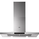 AEG DKB5960HM 6000 Hob2Hood 90cm Cooker Hood - Stainless Steel additional 13