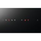 AEG DKB5960HM 6000 Hob2Hood 90cm Cooker Hood - Stainless Steel additional 3