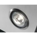 AEG DKB5960HM 6000 Hob2Hood 90cm Cooker Hood - Stainless Steel additional 9