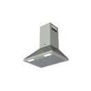 AEG DKX2630M 3000 ExtractionTech 60cm Cooker Hood - Stainless Steel additional 9