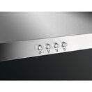 AEG DKX2630M 3000 ExtractionTech 60cm Cooker Hood - Stainless Steel additional 7