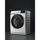 AEG LWR7195M4B 7000 ProSteam 9KG+5KG Washer Dryer - White additional 17