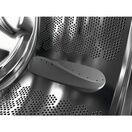 AEG LFX50942B Freestanding 9KG Washing Machine - White additional 6