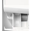 AEG LFX50844B Freestanding 8KG Washing Machine - White additional 5