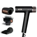 SHARK HD731UK SpeedStyle Pro 3-in-1 High-Velocity Hair Dryer System - Black additional 1