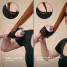 SHARK HT302UKPK Glossi 2-in-1 Hot Tool and Air Glosser Brush - Pink additional 13