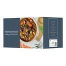 Kitchen Perfected 3.5L Manual Slow Cooker Stainless Steel E3036SS additional 4