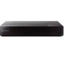 SONY BDPS1700K.CEK BLURAY Disc Player Black additional 1