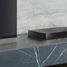 SONY BDPS1700K.CEK BLURAY Disc Player Black additional 4