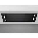 AEG NDC7721SB 7000 SilenceTech 120cm Cooker Hood - Black additional 1