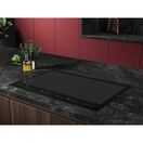AEG TR84IT00FB 6000 TotalFlex 80cm Induction Hob - Black additional 12