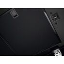 AEG NDC7791SB 7000 SilenceTech 90cm Cooker Hood - Black additional 9
