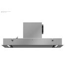 AEG NDC7791SB 7000 SilenceTech 90cm Cooker Hood - Black additional 14