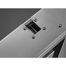 AEG NDC7791SB 7000 SilenceTech 90cm Cooker Hood - Black additional 11