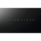 AEG NDV8761CB 8000 AuroraTech 60cm Cooker Hood - Black additional 2