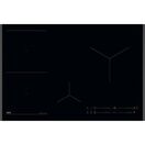 AEG TO84IB00FB 6000 Bridge 80cm Induction Hob - Black additional 1
