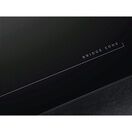 AEG TO84IB00FB 6000 Bridge 80cm Induction Hob - Black additional 7