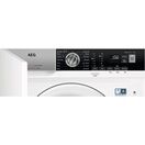 AEG L7FE7261BI 7000 Series Integrated 7kg Washing Machine - White additional 2