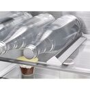 AEG TSC8M181CS 8000 Built-In 177.2cm No Frost Fridge Freezer additional 10