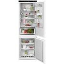 AEG TSC8M181CS 8000 Built-In 177.2cm No Frost Fridge Freezer additional 1