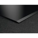 AEG TO84IA00FB 5000 80cm Induction Hob - Black additional 7