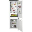 AEG TC6MS18FDF 6000 TwinTech Integrated NoFrost Fridge Freezer additional 1