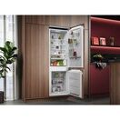 AEG TC6MS18FDF 6000 TwinTech Integrated NoFrost Fridge Freezer additional 11