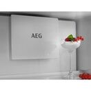 AEG TC6MS18FDF 6000 TwinTech Integrated NoFrost Fridge Freezer additional 9