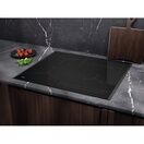 AEG TO64IC0XFB 5000 60cm Induction Hob - Black additional 10