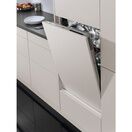 AEG FSE74748P 7000 Fully-Integrated GlassCare 60cm Dishwasher additional 5