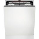 AEG FSE74748P 7000 Fully-Integrated GlassCare 60cm Dishwasher additional 1