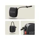 LG XG2TBK.CEUSLLK Go XG2 Portable Bluetooth Speaker - Black additional 3