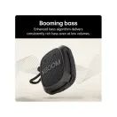 LG XG2TBK.CEUSLLK Go XG2 Portable Bluetooth Speaker - Black additional 4