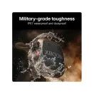 LG XG2TBK.CEUSLLK Go XG2 Portable Bluetooth Speaker - Black additional 7