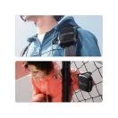 LG XG2TBK.CEUSLLK Go XG2 Portable Bluetooth Speaker - Black additional 5