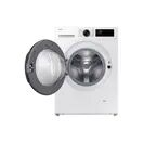 SAMSUNG WW11DG5B25AEEU WiFi 11kg 1400rpm Washing Maching - White additional 2