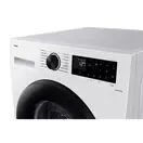 SAMSUNG WW11DG5B25AEEU WiFi 11kg 1400rpm Washing Maching - White additional 3