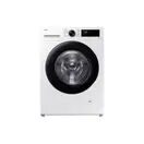 SAMSUNG WW11DG5B25AEEU WiFi 11kg 1400rpm Washing Maching - White additional 1