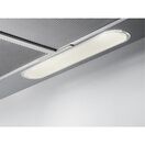 AEG DPB3932S 3000 ExtractionTech 90cm Cooker Hood - Stainless Steel additional 6