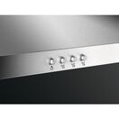 AEG DKX2930M 3000 ExtractionTech 90cm Cooker Hood - Stainless Steel additional 6