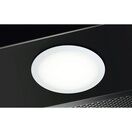 AEG DTX3640B 5000 60cm Cooker Hood - Black additional 3