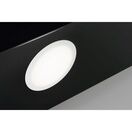 AEG DTX3640B 5000 60cm Cooker Hood - Black additional 5