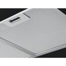 AEG DTX3840B 5000 80cm Cooker Hood - Black additional 6