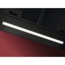 AEG GB67D61HB 6000 Hob2Hood 60cm Cooker Hood - Black additional 10